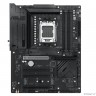 ASUS X870 MAX GAMING WIFI7
