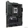 ASUS X870 MAX GAMING WIFI7