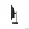 PowerCool P2740-300W-WF-LS, 27",Платформа-моноблок без ТМ FHD, БП 300W, Web, Wi-Fi, Type-C, Stand