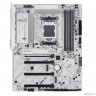Материнская плата/ B850 MAX GAMING WIFI W