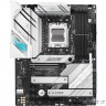 Asus ROG STRIX B650-A GAMING WIFI 
