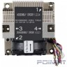 Supermicro SNK-P0068AP4