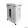 Office Kit Уничтожитель документов S200TS OK0801S200 {0,8x1}