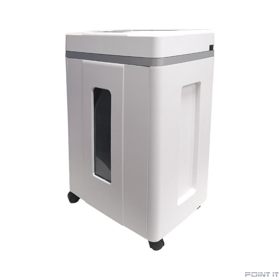 Office Kit Уничтожитель документов S200TS OK0801S200 {0,8x1}
