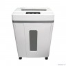 Office Kit Уничтожитель документов S200TS OK0801S200 {0,8x1}