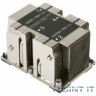 Кулер SNK-P0068PS SUPERMICRO
