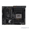 ASUS TUF GAMING H770-PRO WIFI  {LGA1700 4xDDR5 4xSATA3 3xM.2 RAID HDMI DP ATX}