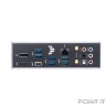 ASUS TUF GAMING H770-PRO WIFI {LGA1700 4xDDR5 4xSATA3 3xM.2 RAID HDMI DP ATX}