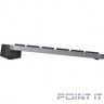 920-010501 Logitech Wireless MX Keys MINI Keyboard Graphite