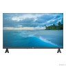 BQ 32FS02B Black