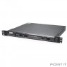 UPS PowerCom KING Pro RM KIN-1000AP RM-1U