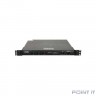 UPS PowerCom KING Pro RM KIN-1000AP RM-1U