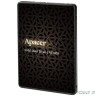Apacer SSD 480GB AS340X AP480GAS340XC-1