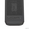 Ginzzu CL145