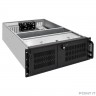 Exegate EX293880RUS Серверная платформа ExeGate Pro 4U650-010/4U4139L <RM 19", высота 4U, глубина 650, Redundant БП 2x1200W, USB>