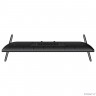 BQ 32FS34B Black