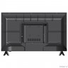 BQ 32FS34B Black