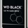 Жесткий диск WESTERN DIGITAL Mobile HDD 1Тб Наличие SATA Наличие SATA 3.0 64 Мб 7200 об/мин 2,5" Thickness 7 мм WD10SPSX