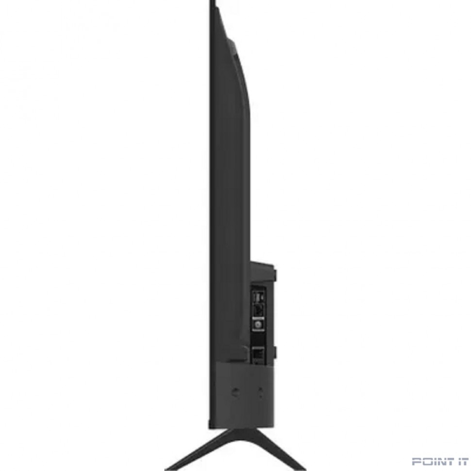 TCL 32" 32S5400AF Smart черный {FULL HD/DVB-T/60Hz/DVB-T2/DVB-C/DVB-S/DVB-S2/USB/WiFi}