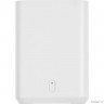 Xiaomi BHR8618GL Outdoor Camera AW300
