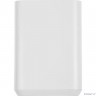 Xiaomi BHR8618GL Outdoor Camera AW300