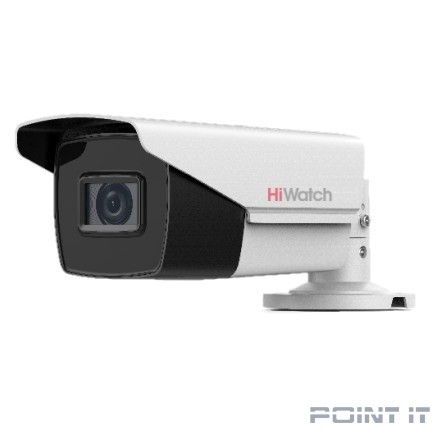 HiWatch DS-T206S (2.7-13.5mm)