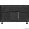 BQ 32HNF02B Black