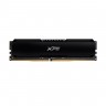 Модуль памяти DIMM 32GB DDR4-3200 K2 AX4U320016G16A-DCBK20 ADATA