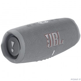 Портативная колонка 40W GREY CHARGE 5 JBL