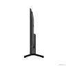 BQ 40F36B Black