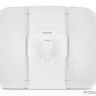UBIQUITI 5GHZ LBE-5AC-LR Наружная точка доступа
