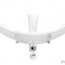 UBIQUITI 5GHZ LBE-5AC-LR Наружная точка доступа