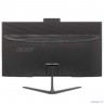 Acer Aspire C24B [DQ.BMJCD.001] Black 23.8" {FHD i3 1305U/8Gb/SSD512Gb/NoOS}