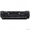 Картридж лазерный LBP CARTRIDGE 071H черный для Canon MF272dw/275dw/LBP122dw (2500 стр)