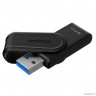 Kingston USB Drive 64GB DataTraveler Exodia S USB3.2 Gen.1 [DTXS/64GB]