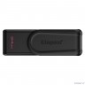 Kingston USB Drive 64GB DataTraveler Exodia S USB3.2 Gen.1 [DTXS/64GB]