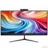Acer Aspire C24B [DQ.BN1CD.002] Black 23.8" {FHD i5 1334U/16Gb/SSD512Gb/NoOS}