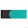 Kingston USB Drive 128GB DataTraveler Exodia S USB3.2 Gen.1 [DTXS/128GB]