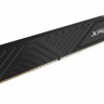 Модуль памяти DIMM 32GB DDR4-3200 AX4U320032G16A-SBKD35 ADATA