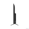BQ 42FS02B Black