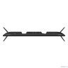 BQ 42FS02B Black