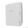 MikroTik RB5009UPr+S+OUT Маршрутизатор Poe уличный, 7*1Gbit, 1*2.5Gbit RJ45, 1*SFP+